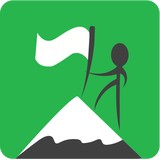 Incentive Claimer - Financial Services in Torrance