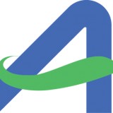 Able Freight Service Inc - Accountants in Los Angeles