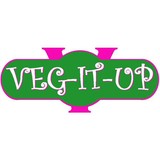 Veg-It-Up Grill & Nutri Center - Restaurants in Inglewood