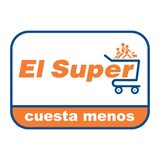 El Super - Grocery/Supermarket in Los Angeles