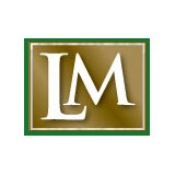 Lanzone Morgan Llp - Solicitors & Lawyers in Long Beach