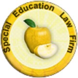 Vanessa Jarvis, Esq. - Solicitors & Lawyers in Long Beach