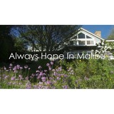Always Hope in Malibu - Physiotherapy in Malibu