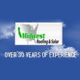 Midwest Roofing CO Inc - Roofing in Gardena