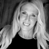 The Budris Law Group - Criminal Defense Law in Torrance