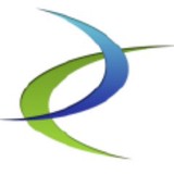 Seegers & Assoc - Employment Agencies in Los Angeles