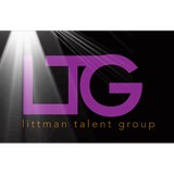 Littman Talent Group - Talent Agencies in Los Angeles