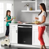 Albee's Appliances - Appliances in Los Angeles