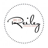 Life Of Reiley - Wine Bars in Los Angeles