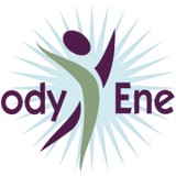 Body Energizers - Massage in Marina del Rey