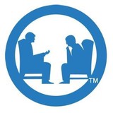 Gerry Grossman Seminars - Marriage Counselling & Family Counselling in Los Angeles