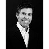 Robert Applebaum - Plastic Surgeons in Beverly Hills