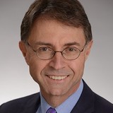 Hollywood Senior Multipurpose - Elderly Services & Elderly Care in Los Angeles