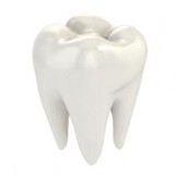 Dentalville - Dentists in Bellflower