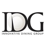 Innovative Dining Sm LLC - Restaurants in Santa Monica