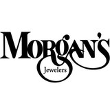 Morgan's Jewelers - Jewelry in Torrance