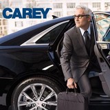 Carey Limousine La Inc - Limos in Culver City