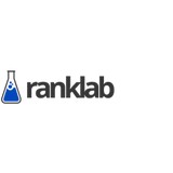 Ranklab - Web Design & Development in Santa Monica