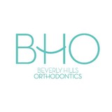 Beverly Hills Orthodontics - Orthodontists in Los Angeles