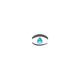 Optometric Eyesite - Optometrists in Santa Monica