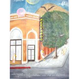 Peekaboo Playland - Child Care & Day Care in Los Angeles