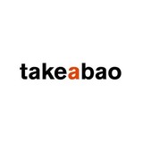 Take A Bao - Chinese in Los Angeles