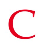 Iris & B Gerald Cantor Foundation - Social Clubs in Los Angeles