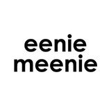 Eenie Meenie Inc - Recording & Rehearsal Studios in West Hollywood