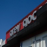 Grey Goose Custom Framing - Picture Frames & Framing Supplies/Services in Los Angeles