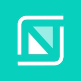 Newsong Community Church Of Orange County Inc - Churches in Culver City