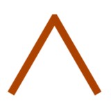 Arcform Design Assoc Inc - Architects in West Hollywood