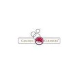 Camden Cleaners - Cleaning Services in Beverly Hills