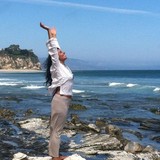 Sacred Ventures - Massage in Culver City