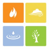 Dr Craig - Psychiatrists in Los Angeles