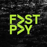 Fast Pay Partners LLC - Financial Services in Beverly Hills