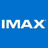 Imax - Video/Film Production in Santa Monica