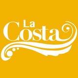 LA Costa Restaurant - Restaurants in Montebello