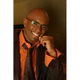 Griffin Anthony C MD - Plastic Surgeons in Beverly Hills
