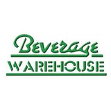 Beverage Warehouse - Beer, Wine & Spirits in Los Angeles
