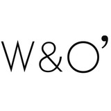 Wilner Oreilly Attorney Counselors - Solicitors & Lawyers in Cerritos