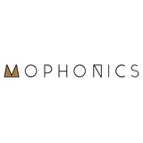 Mophonics Inc - Advertising in Santa Monica