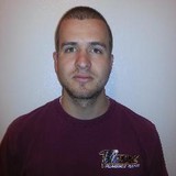 V-Max Plumbing - Plumbing in Paramount