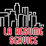 Los Angeles Resume Service - Employment Agencies in Los Angeles