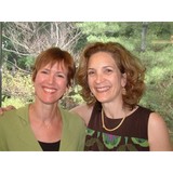 Flexible Resources Inc - Employment Agencies in Los Angeles