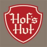 Hof's Hut Restaurant - Restaurants in Long Beach