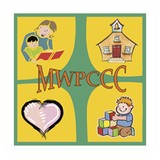 MT Washington Pre School - Child Care & Day Care in Los Angeles