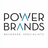 Power Brands Consulting - Manufacturer in Beverly Hills