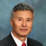 Lymn Andrew H DDS - Dentists in Bellflower