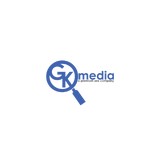 562 Long Beach SEO - Web Design & Development in Long Beach