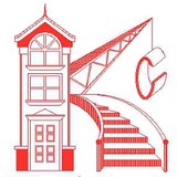 K C Design - Screen Printing in Los Angeles
